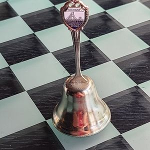 Michigan Mackinac Bridge Souvenir